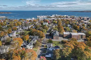 89 Summer St, Rockland, ME 04841 - Photo 25