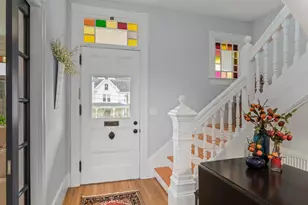 89 Summer St, Rockland, ME 04841 - Photo 13