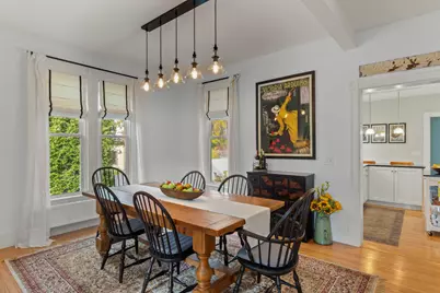 89 Summer Street, Rockland, ME 04841 - Photo 7