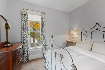 89 Summer Street, Rockland, ME 04841 - Photo 19