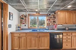 88 Barnard Cove, Greene, ME 04236 - Photo 33