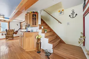 88 Barnard Cove, Greene, ME 04236 - Photo 39