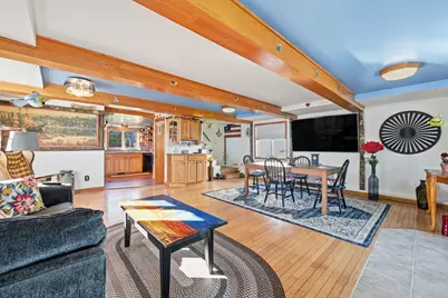 88 Barnard Cove, Greene, ME 04236 - Photo 31