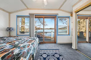 88 Barnard Cove, Greene, ME 04236 - Photo 43