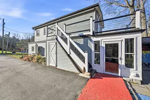 88 Barnard Cove, Greene, ME 04236 - Photo 19