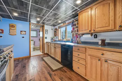 88 Barnard Cove, Greene, ME 04236 - Photo 37