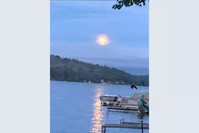 88 Barnard Cove, Greene, ME 04236 - Photo 11