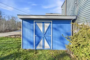 88 Barnard Cove, Greene, ME 04236 - Photo 53