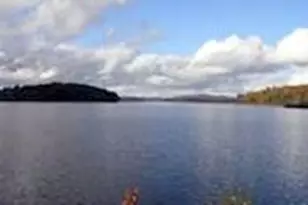 88 Barnard Cove, Greene, ME 04236 - Photo 23