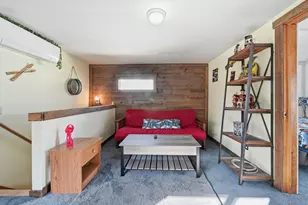 88 Barnard Cove, Greene, ME 04236 - Photo 41