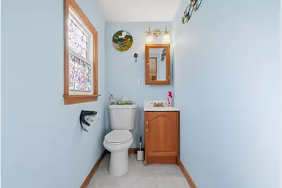 88 Barnard Cove, Greene, ME 04236 - Photo 49