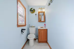 88 Barnard Cove, Greene, ME 04236 - Photo 49