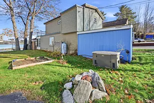 88 Barnard Cove, Greene, ME 04236 - Photo 55