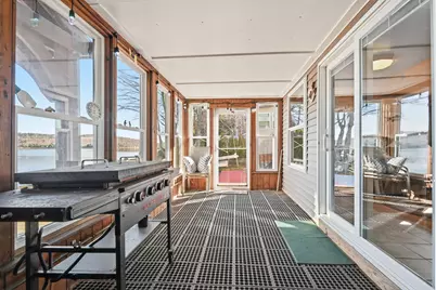 88 Barnard Cove, Greene, ME 04236 - Photo 25