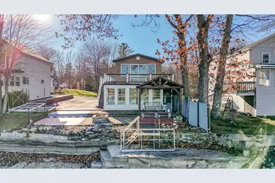 88 Barnard Cove, Greene, ME 04236 - Photo 15