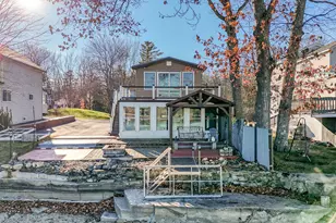 88 Barnard Cove, Greene, ME 04236 - Photo 15