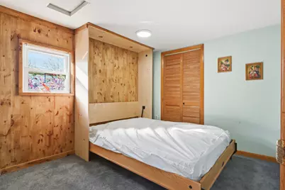 88 Barnard Cove, Greene, ME 04236 - Photo 51