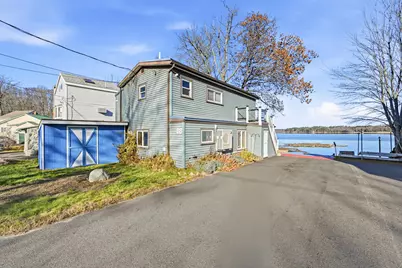 88 Barnard Cove, Greene, ME 04236 - Photo 59