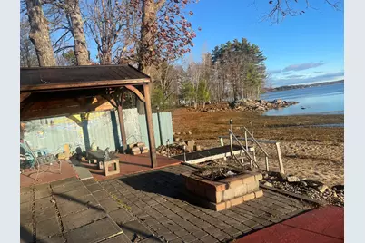 88 Barnard Cove, Greene, ME 04236 - Photo 21