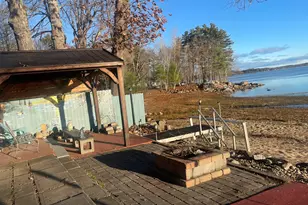 88 Barnard Cove, Greene, ME 04236 - Photo 21