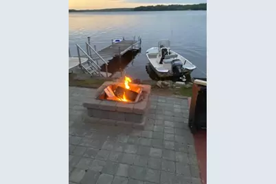 88 Barnard Cove, Greene, ME 04236 - Photo 9