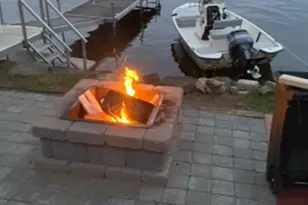 88 Barnard Cove, Greene, ME 04236 - Photo 9