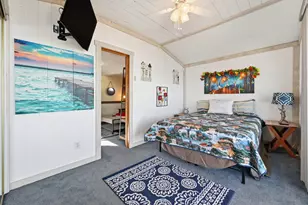 88 Barnard Cove, Greene, ME 04236 - Photo 47