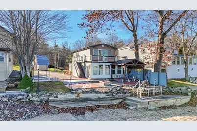 88 Barnard Cove, Greene, ME 04236 - Photo 13