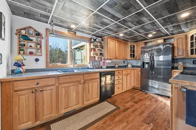 88 Barnard Cove, Greene, ME 04236 - Photo 35