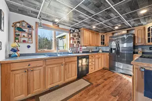 88 Barnard Cove, Greene, ME 04236 - Photo 35