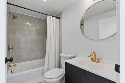 24 Critter Drive, Windham, ME 04062 - Photo 23