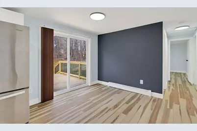 24 Critter Drive, Windham, ME 04062 - Photo 21