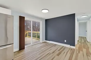 24 Critter Dr, Windham, ME 04062 - Photo 21