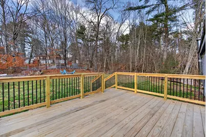 24 Critter Drive, Windham, ME 04062 - Photo 9