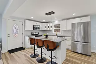 24 Critter Dr, Windham, ME 04062 - Photo 17