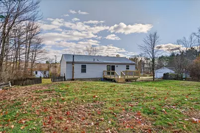 24 Critter Drive, Windham, ME 04062 - Photo 7