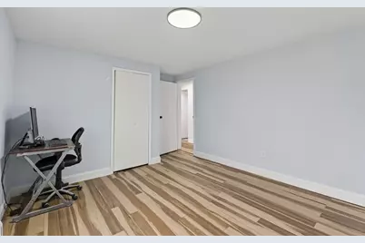 24 Critter Drive, Windham, ME 04062 - Photo 27