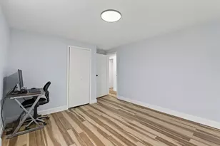 24 Critter Dr, Windham, ME 04062 - Photo 27