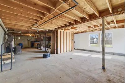 24 Critter Drive, Windham, ME 04062 - Photo 31