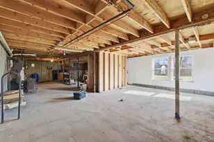 24 Critter Dr, Windham, ME 04062 - Photo 31