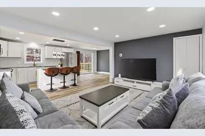 24 Critter Drive, Windham, ME 04062 - Photo 11