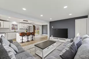 24 Critter Dr, Windham, ME 04062 - Photo 11