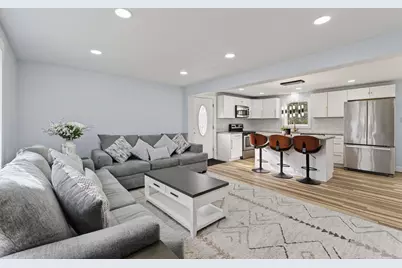 24 Critter Drive, Windham, ME 04062 - Photo 15