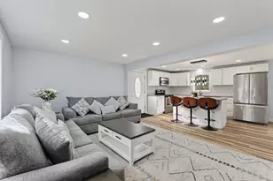 24 Critter Dr, Windham, ME 04062 - Photo 15