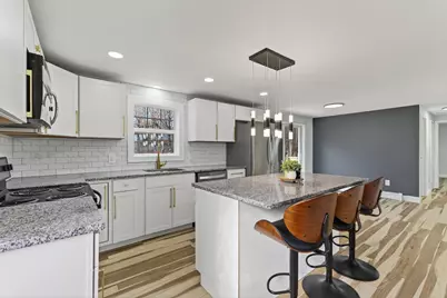 24 Critter Drive, Windham, ME 04062 - Photo 19