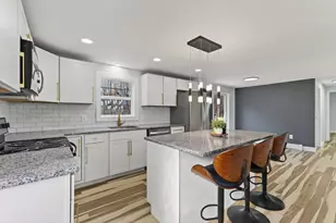 24 Critter Dr, Windham, ME 04062 - Photo 19