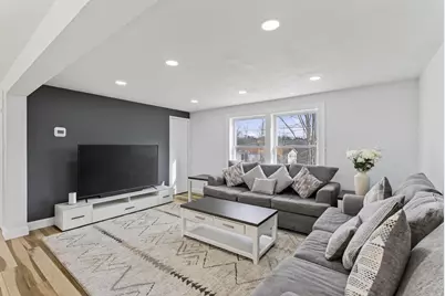 24 Critter Drive, Windham, ME 04062 - Photo 13