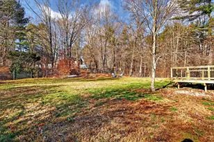 24 Critter Dr, Windham, ME 04062 - Photo 5