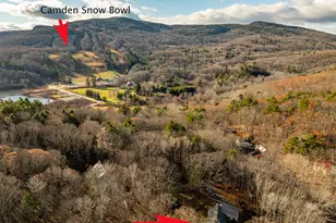 6 Gosse's Hill Rd, Camden, ME 04843 - Photo 27