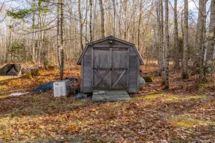 6 Gosse's Hill Rd, Camden, ME 04843 - Photo 25